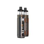 Aspire Veynom LX Pod Mod Kit Gunmetal