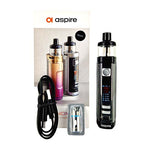 Aspire Veynom LX Pod Kit