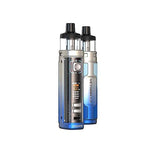 Aspire Veynom LX Pod Mod Kit Metallic Fade