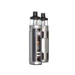Aspire Veynom LX Pod Mod Kit Silver