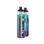 Aspire Veynom LX Pod Mod Kit Teal Purple Fade