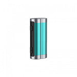 Aspire Zelos X 80W Box Mod Aqua Blue