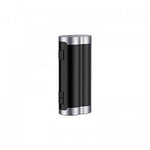 Aspire Zelos X 80W Box Mod Black