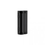 Aspire Zelos X 80W Box Mod Full Black