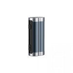 Aspire Zelos X 80W Box Mod Gunmetal