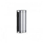Aspire Zelos X 80W Box Mod Metallic Silver