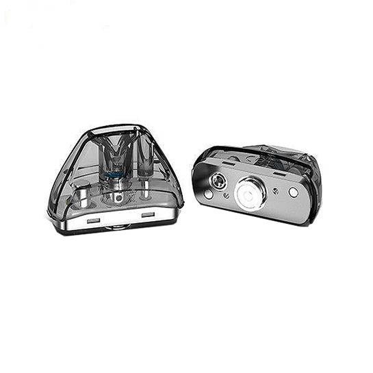 Aspire AVP Pro Replacement Pod 