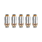 Aspire Cleito 120 Coils
