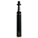 K3 Kit Aspire