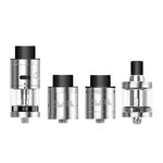 Aspire Quad-Flex Survival Kit