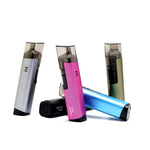 aspire Spryte pod kit