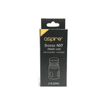 Aspire Breeze NXT Replacement Coil