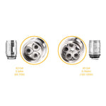 Aspire Athos Coils