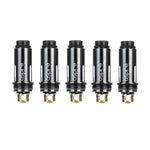 aspire cleito pro coils