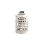 Stainless Web Tank For Aspire Atlantis
