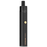 Vaporesso PodStick Pod Black