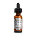 classic light - OFE E-juice