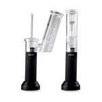 Cloud V Electro E-Nail Vaporizer