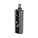 Cuboid Mini