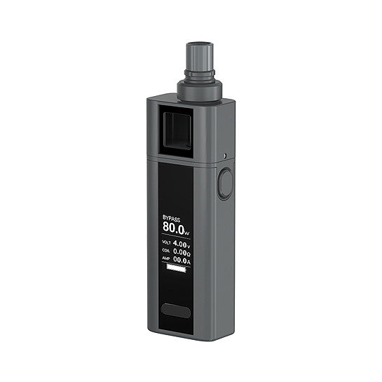 Cuboid Mini