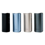 DaVinci IQ Vaporizer