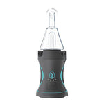 Dr Dabber Boost EVO Vaporizer Eclipse Black