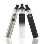 Exceed D19 Kit by Joyetech
