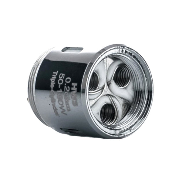 Eleaf HW3 Coils