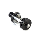 Eleaf GS Air 4 Sub Ohm Tank