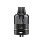 Eleaf GTL Pod Tank Gunmetal