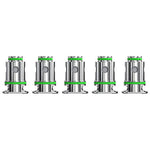 Eleaf GTL Replacement Coils (5 Pack)