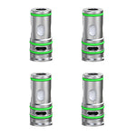 Eleaf GX Replacement Coils (4 Pack)
