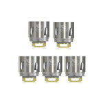 Eleaf HW1 Atomizer Coils - Atomizer Heads