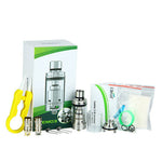 Eleaf ismoka lemo 3 RBA