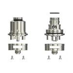 eleaf lemo 3 rta