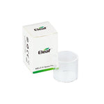 Eleaf Melo 3 Mini Replacement Glass Tube