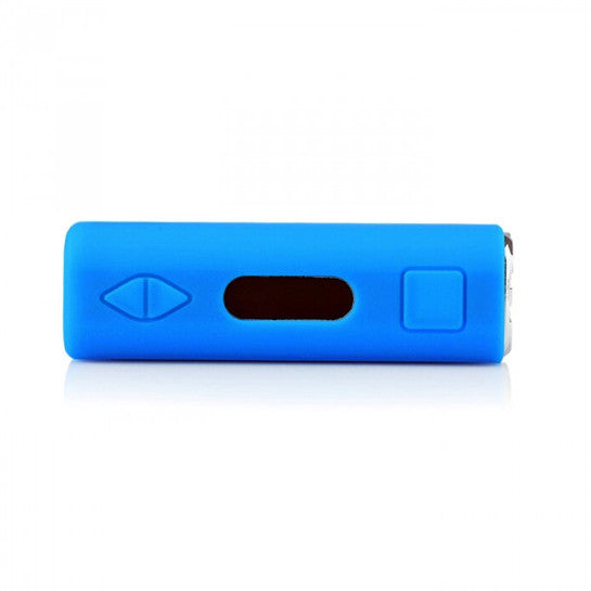 Eleaf iStick 20W Silicone Case