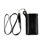 Eleaf iStick 50W Case and Lanyard