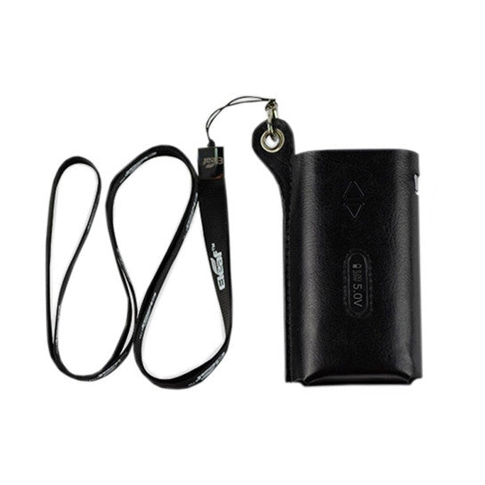 Eleaf iStick 50W Case and Lanyard