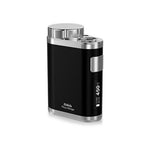 Eleaf iStick Pico Mega