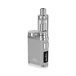 Eleaf iStick Pico Mega Full Kit