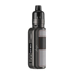 Eleaf iStick Power Mono 80w Starter Kit Black Grey