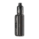 Eleaf iStick Power Mono 80w Starter Kit Black
