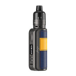 Eleaf iStick Power Mono 80w Starter Kit Yellow Blue