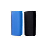 Eleaf iStick 30W Silicone Case