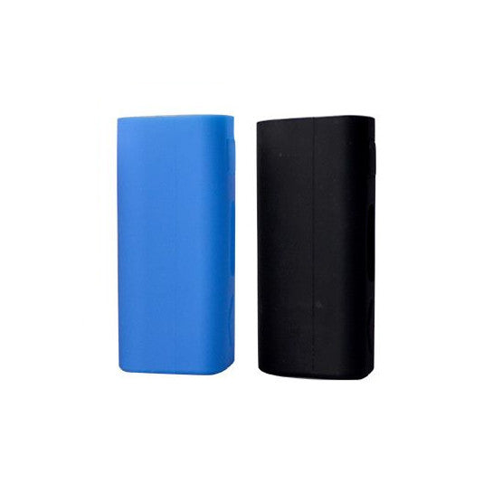 Eleaf iStick 30W Silicone Case