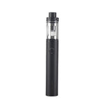 Evod Pro 2 Kanger