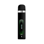 Freemax Galex Pod System Kit Black