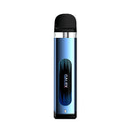 Freemax Galex Pod System Kit Blue