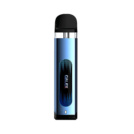 Freemax Galex Pod System Kit Blue